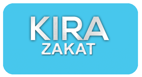 Butang Kira Zakat